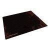 cze pl Esperanza EGP101R Gaming mouse pad 37539 2