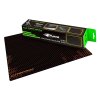 cze pl Esperanza EGP101R Gaming mouse pad 37539 1