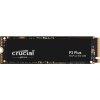 Crucial P3 Plus, M.2 NVMe - 4TB