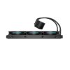 cze pl Darkflash TR360 PC vodni chlazeni AiO RGB 3x 120x120 cerna 22787 5
