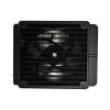 cze pl Darkflash TR360 PC vodni chlazeni AiO RGB 3x 120x120 cerna 22787 1