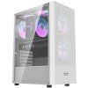 HelloComp Intel GAMER SE6 1660 SUPER