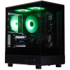 hellocomp amd gamer se green1