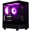 hellocomp amd gamer se pink1