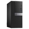 Dell OptiPlex 7040 MT RX 560 4GB