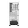 HelloComp Intel GAMER SE6 570
