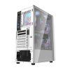 HelloComp Intel GAMER SE6 570