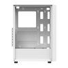 HelloComp Intel GAMER SE6 570