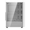 HelloComp Intel GAMER SE6 570