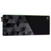cze pl ONIKUMA MP006 RGB Mousepad Black 38130 1