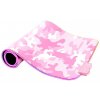cze pl ONIKUMA MP005 RGB Mousepad Pink 38129 1