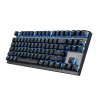cze pl Wireless mechanical keyboard Motospeed GK82 2 4G red switch 23443 1 (1)