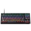 thunderobot kg3089c black