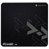 cze pl Thunderobot Herni podlozka pod mys Player P1 300 cerna 33807 1