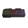 cze pl Herni klavesnice Havit GAMENOTE KB488L RGB 17895 3