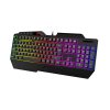 cze pl Herni klavesnice Havit GAMENOTE KB488L RGB 17895 4