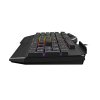 cze pl Herni klavesnice Havit GAMENOTE KB488L RGB 17895 1