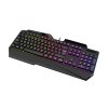 cze pl Herni klavesnice Havit GAMENOTE KB488L RGB 17895 2