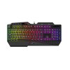 cze pl Herni klavesnice Havit GAMENOTE KB488L RGB 17895 5