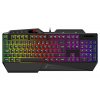 cze pl Herni klavesnice Havit GAMENOTE KB488L RGB 17895 5