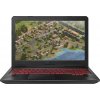 ASUS TUF Gaming (FX504GM-E4233T) 15.6"