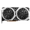 MSI Radeon RX 6700 XT MECH 2X 12GB