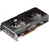 Sapphire PULSE Radeon RX 6600 XT 8GB