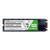 wd green 120gb ie783856