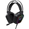 cze pl Herni sluchatka Havit H656d RGB 20984 1