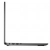 Dell Latitude 3410 14"
