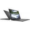 Dell Latitude 3410 14"