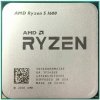 AMD Ryzen 5 1600 @ 3.2GHz - TRAY