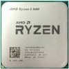 AMD Ryzen 5 1600 - TRAY