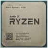 AMD Ryzen 3 1200 - TRAY