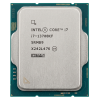 Intel Core i7-13700KF - TRAY