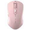 cze pl Bezdratova mys Dareu LM115G 2 4G 800 1600 DPI ruzova 24756 1