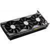 EVGA GeForce RTX 3060 Ti FTW3 ULTRA GAMING 8GB