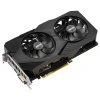 ASUS DUAL GeForce GTX 1660 SUPER EVO 6GB