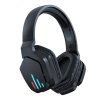 cze pl Gaming headphones ONIKUMA B60 Black 33317 2