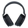 cze pl Gaming headphones ONIKUMA B60 Black 33317 3