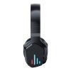 cze pl Gaming headphones ONIKUMA B60 Black 33317 4