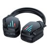 cze pl Gaming headphones ONIKUMA B60 Black 33317 5