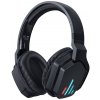 cze pl Gaming headphones ONIKUMA B60 Black 33317 1 2