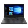 156079 2 lenovo thinkpad l480 c