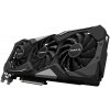 Gigabyte Radeon RX 5700 XT Gaming OC 8G