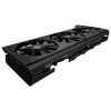 XFX Radeon RX 5700 XT Triple Dissipation 8GB