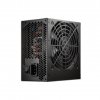 fsp fortron raider ii 450w image1 big ies4557699