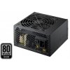 fsp fortron raider ii 450w image1 big ies4557698