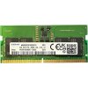 Samsung 8GB DDR5 SODIMM 4800MHz
