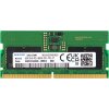 Samsung 8GB DDR5 SODIMM 5600MHz